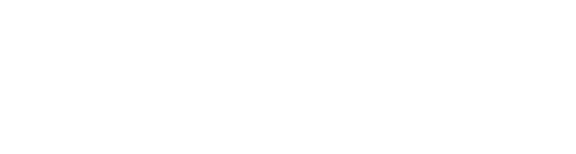 logo LID LAPLAND