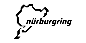 logo circuitsf1  nurburgring