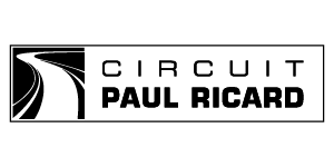 logo circuitsf1 paulricard