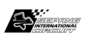 logo circuitsf1 sepang