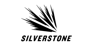logo circuitsf1 silverstone