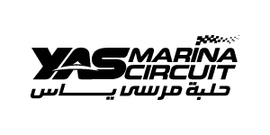 logo circuitsf1 yasmarina