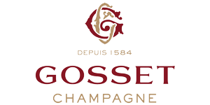 partenaires Gosset